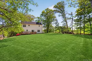 172 Westchester Ave, Buchanan, NY 10511 - Photo 32
