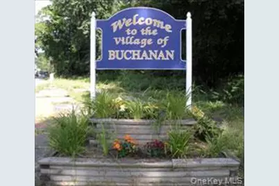 172 Westchester Avenue, Buchanan, NY 10511 - Photo 40