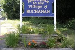 172 Westchester Ave, Buchanan, NY 10511 - Photo 40
