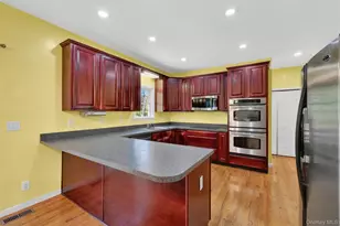 172 Westchester Ave, Buchanan, NY 10511 - Photo 6