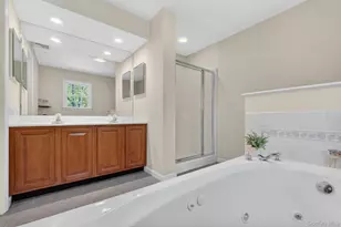 172 Westchester Ave, Buchanan, NY 10511 - Photo 18