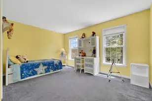 172 Westchester Ave, Buchanan, NY 10511 - Photo 20