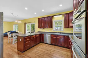 172 Westchester Ave, Buchanan, NY 10511 - Photo 4