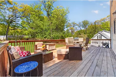 172 Westchester Avenue, Buchanan, NY 10511 - Photo 28