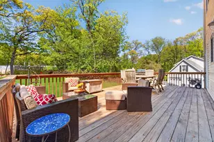 172 Westchester Ave, Buchanan, NY 10511 - Photo 28