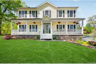 172 Westchester Avenue, Buchanan, NY 10511 - Photo 36