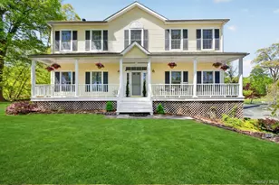 172 Westchester Ave, Buchanan, NY 10511 - Photo 36