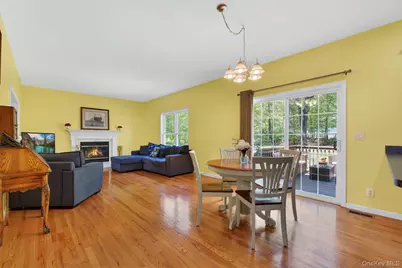 172 Westchester Avenue, Buchanan, NY 10511 - Photo 8