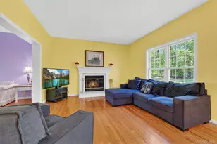 172 Westchester Ave, Buchanan, NY 10511 - Photo 10