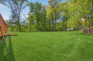 172 Westchester Ave, Buchanan, NY 10511 - Photo 30
