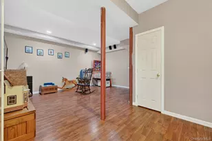172 Westchester Ave, Buchanan, NY 10511 - Photo 24