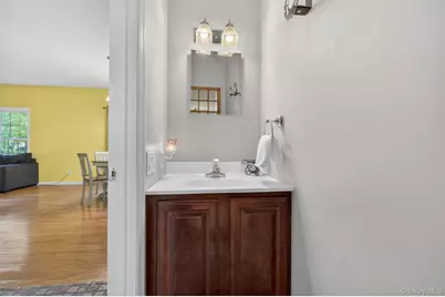 172 Westchester Avenue, Buchanan, NY 10511 - Photo 14