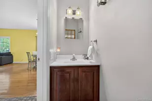 172 Westchester Ave, Buchanan, NY 10511 - Photo 14