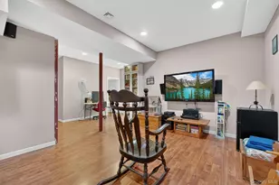 172 Westchester Ave, Buchanan, NY 10511 - Photo 26