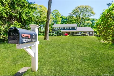 2 Richard Lane, Huntington, NY 11743 - Photo 1