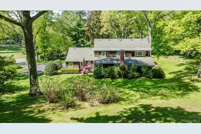 2 Richard Lane, Huntington, NY 11743 - Photo 38
