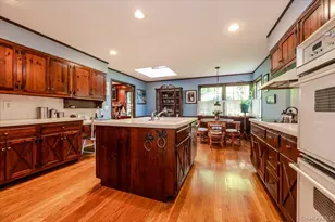 2 Richard Ln, Huntington, NY 11743 - Photo 10