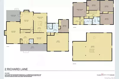 2 Richard Lane, Huntington, NY 11743 - Photo 40