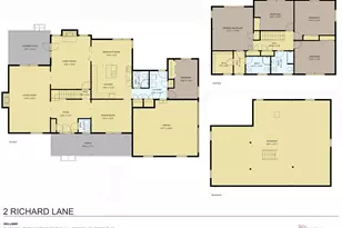 2 Richard Ln, Huntington, NY 11743 - Photo 40