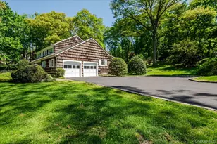 2 Richard Ln, Huntington, NY 11743 - Photo 34
