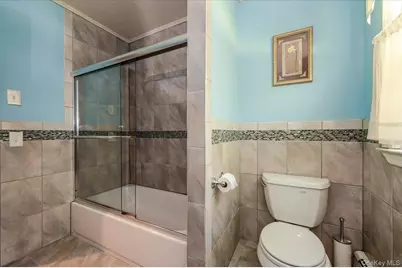 2 Richard Lane, Huntington, NY 11743 - Photo 26