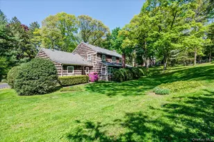 2 Richard Ln, Huntington, NY 11743 - Photo 32