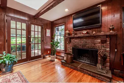 2 Richard Lane, Huntington, NY 11743 - Photo 16