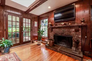 2 Richard Ln, Huntington, NY 11743 - Photo 16