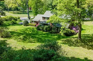 2 Richard Ln, Huntington, NY 11743 - Photo 36