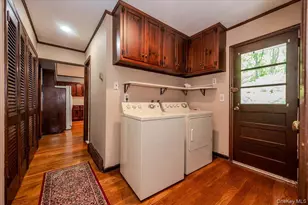 2 Richard Ln, Huntington, NY 11743 - Photo 18