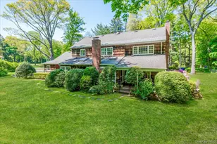 2 Richard Ln, Huntington, NY 11743 - Photo 30