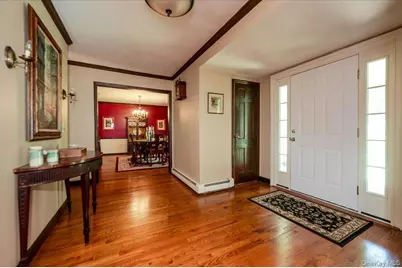 2 Richard Lane, Huntington, NY 11743 - Photo 4