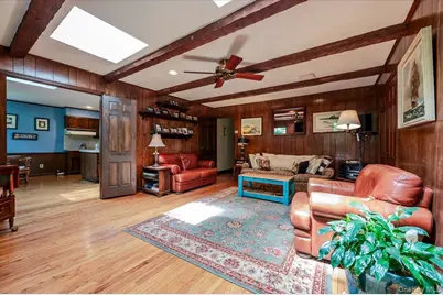 2 Richard Lane, Huntington, NY 11743 - Photo 14