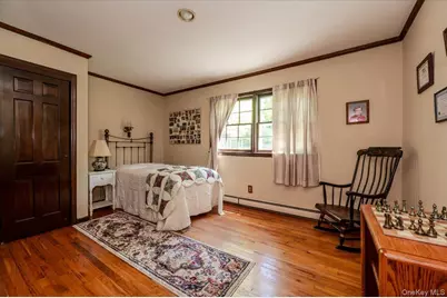 2 Richard Lane, Huntington, NY 11743 - Photo 22