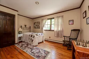 2 Richard Ln, Huntington, NY 11743 - Photo 22