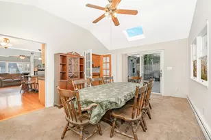 116 E 13th St, Huntington Station, NY 11746 - Photo 16