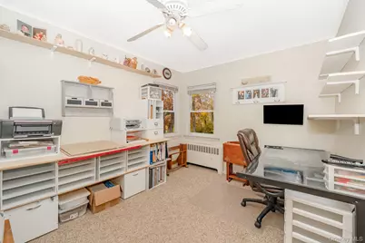 116 E 13th Street, Huntington Station, NY 11746 - Photo 18