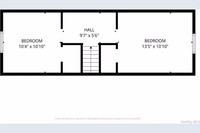 116 E 13th Street, Huntington Station, NY 11746 - Photo 28