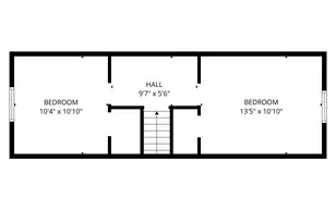 116 E 13th St, Huntington Station, NY 11746 - Photo 28