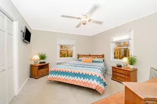 116 E 13th St, Huntington Station, NY 11746 - Photo 20