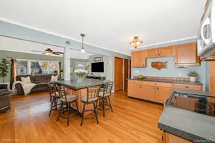 116 E 13th St, Huntington Station, NY 11746 - Photo 14