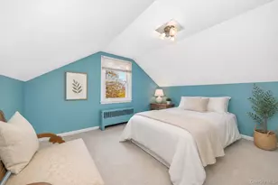 116 E 13th St, Huntington Station, NY 11746 - Photo 22