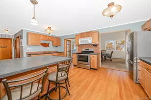116 E 13th St, Huntington Station, NY 11746 - Photo 12