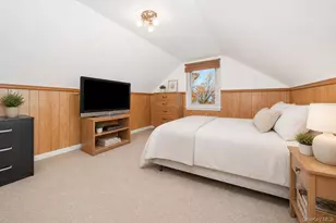 116 E 13th St, Huntington Station, NY 11746 - Photo 24