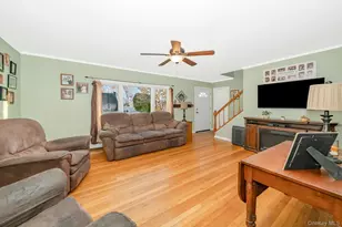 116 E 13th St, Huntington Station, NY 11746 - Photo 10