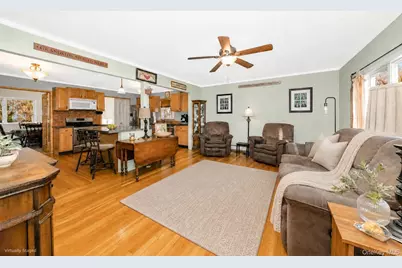 116 E 13th Street, Huntington Station, NY 11746 - Photo 6