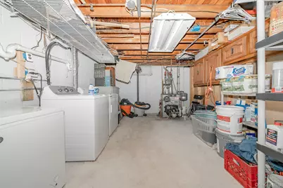 116 E 13th Street, Huntington Station, NY 11746 - Photo 26