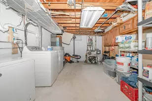 116 E 13th St, Huntington Station, NY 11746 - Photo 26