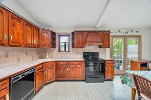 2566 Nelson Dr, Seaford, NY 11783 - Photo 22