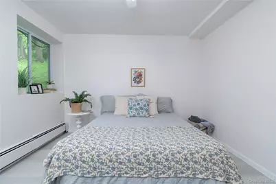 1095 Route 9W S, Nyack, NY 10960 - Photo 4